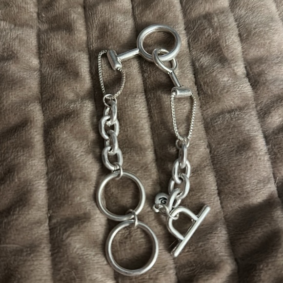 WHBM Bracelet - Picture 4 of 4